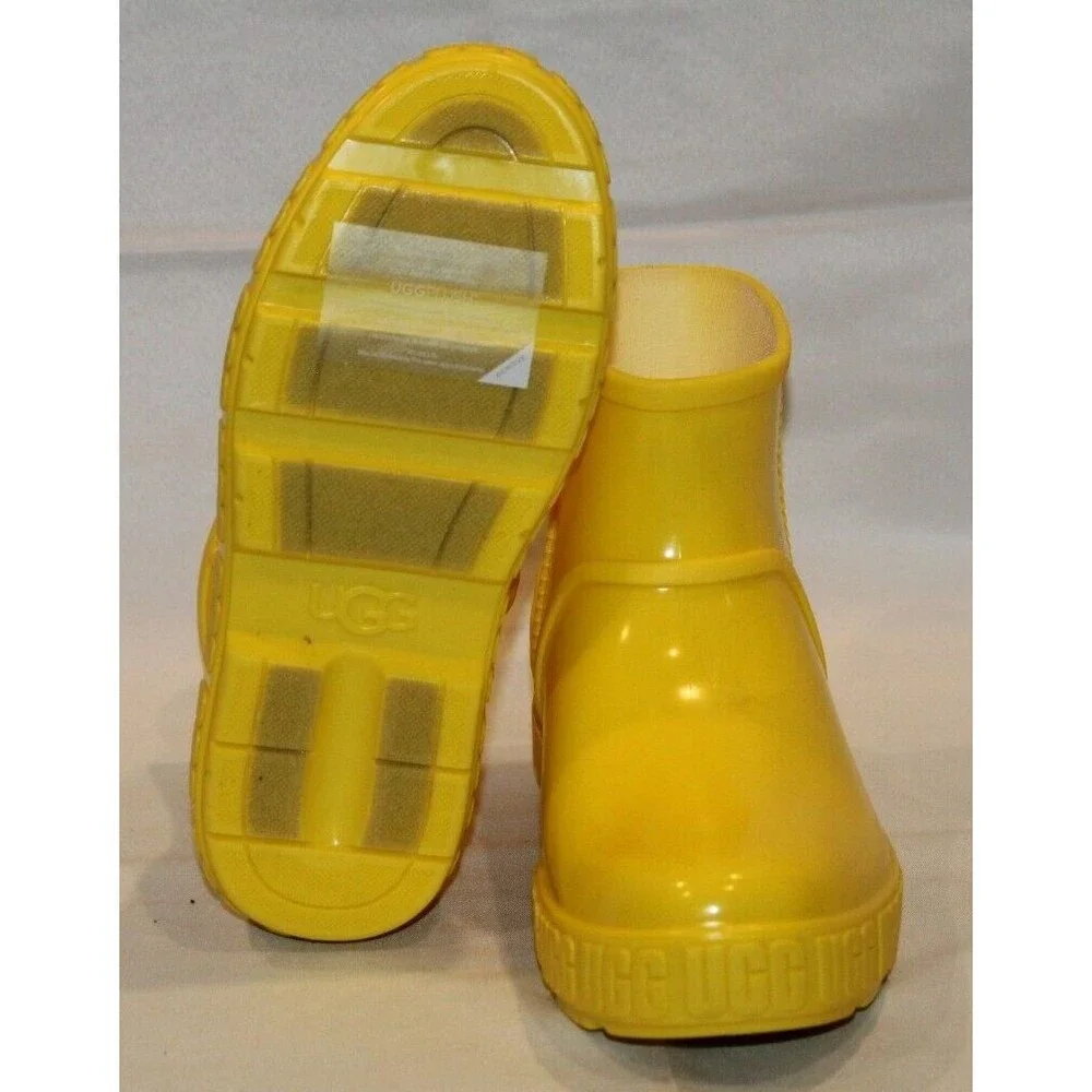UGG Kids waterproof all